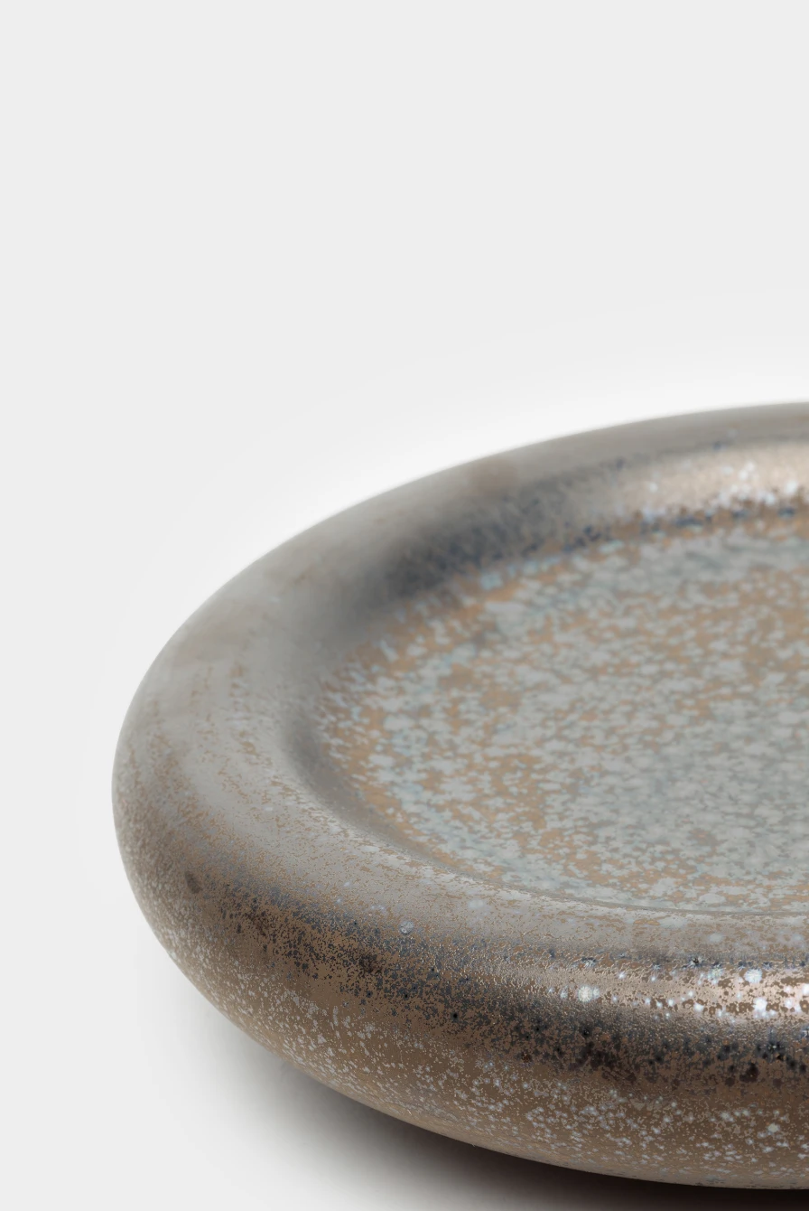 Чаша ROOMERS TABLEWARE
