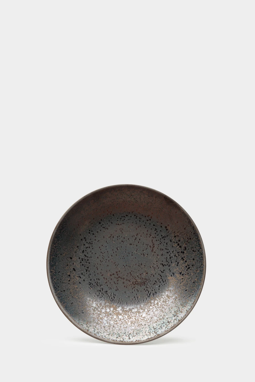 Чаша ROOMERS TABLEWARE