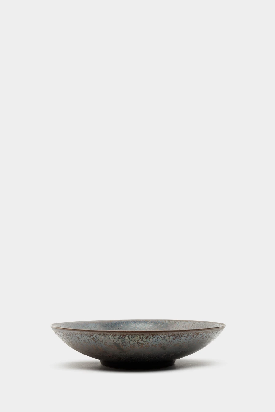 Чаша ROOMERS TABLEWARE