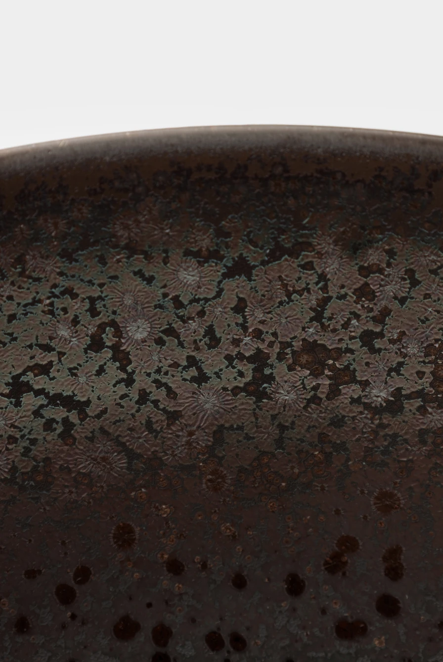 Чаша ROOMERS TABLEWARE