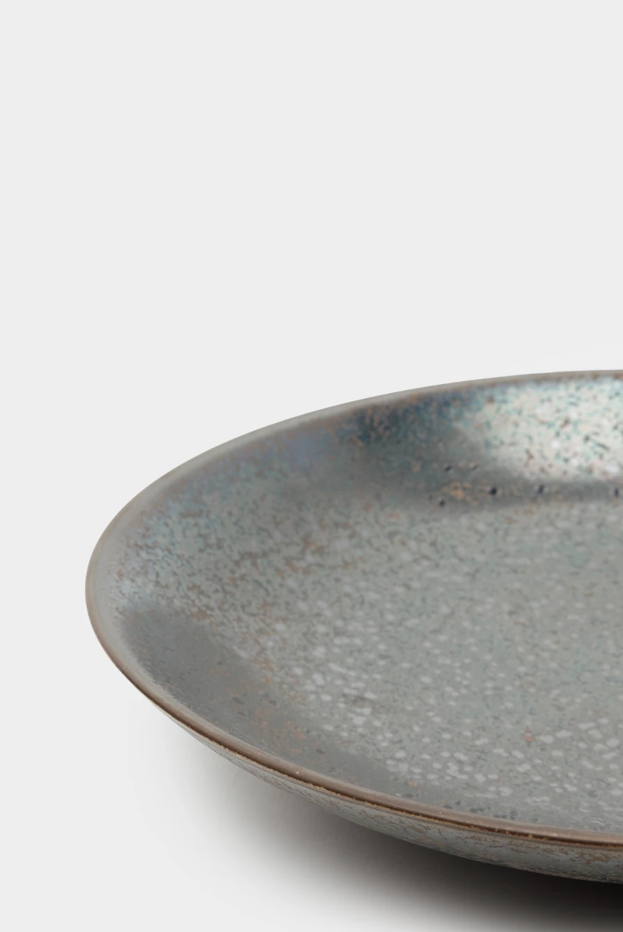Чаша ROOMERS TABLEWARE