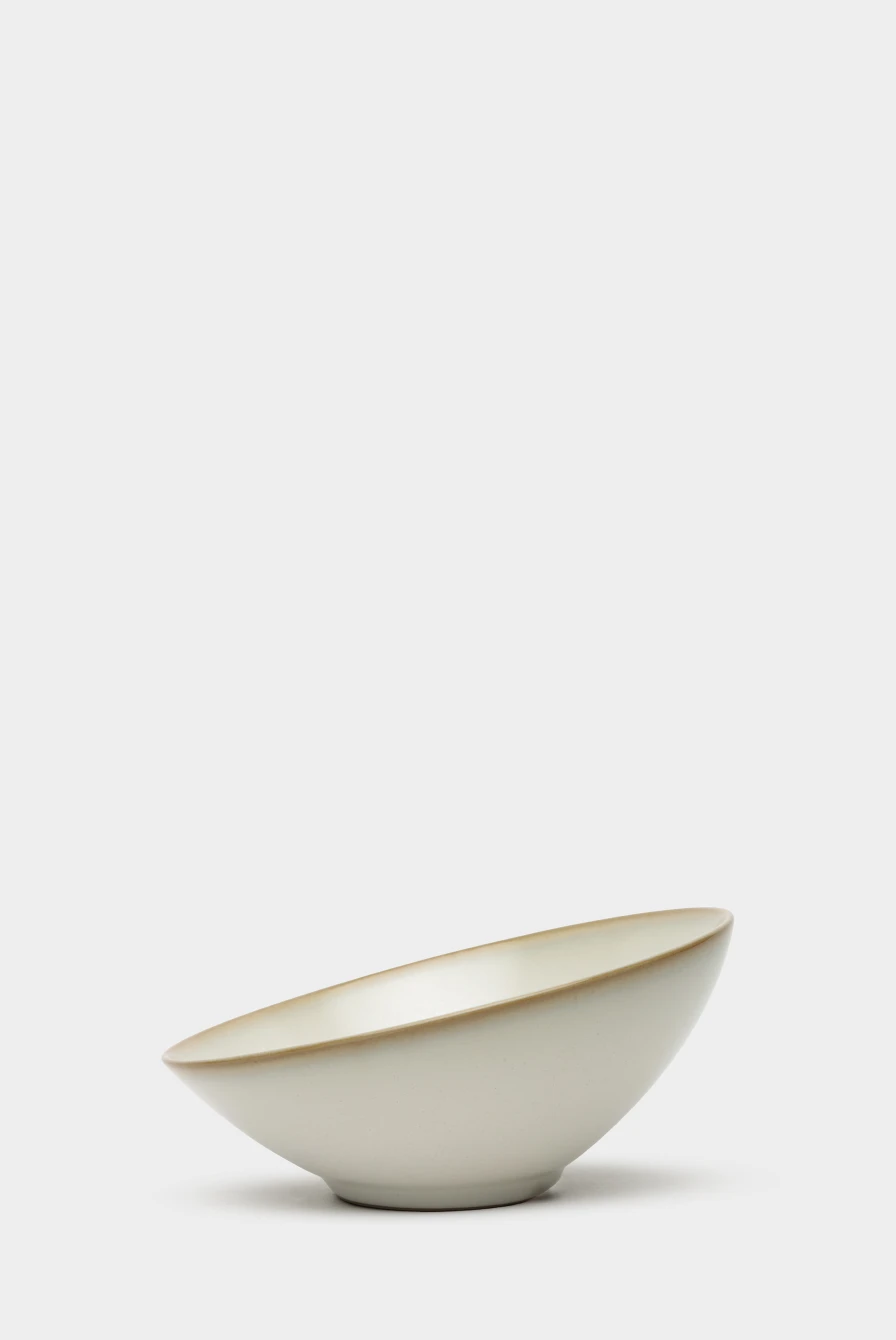 Чаша ROOMERS TABLEWARE