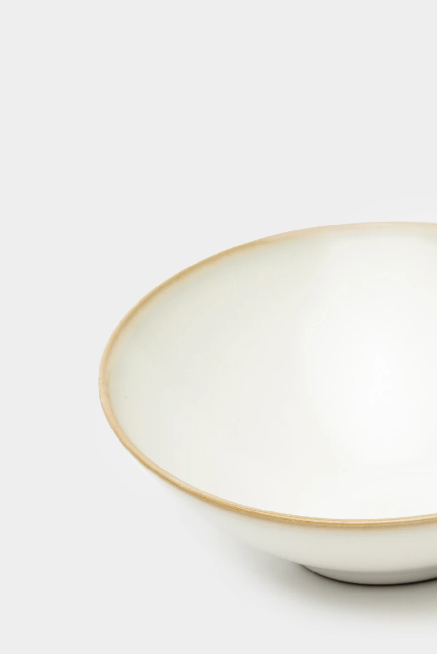 Чаша ROOMERS TABLEWARE