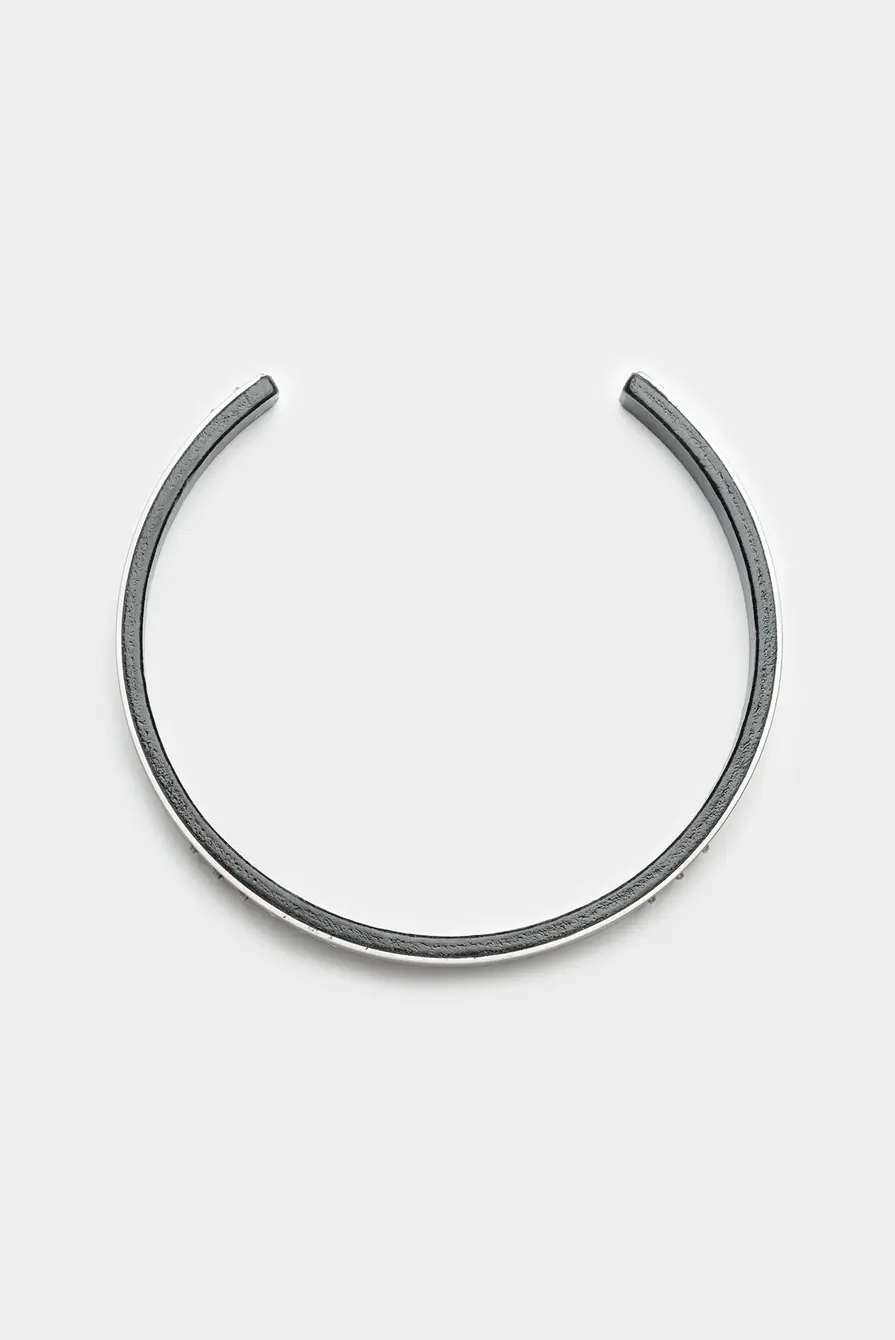 Чокер WILDHORN