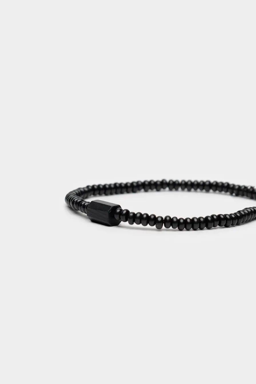 Браслет A.T.