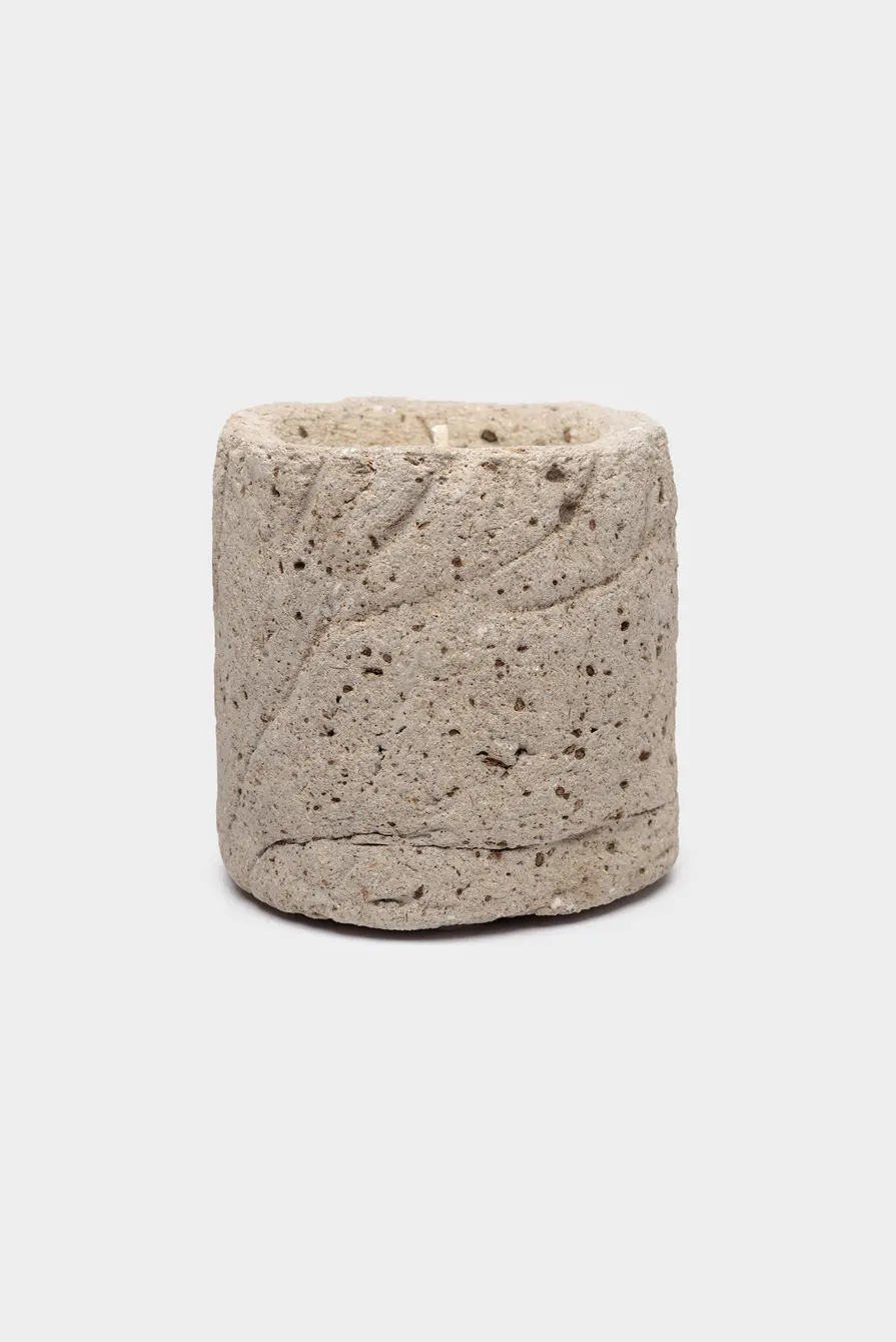 Свеча A.T.