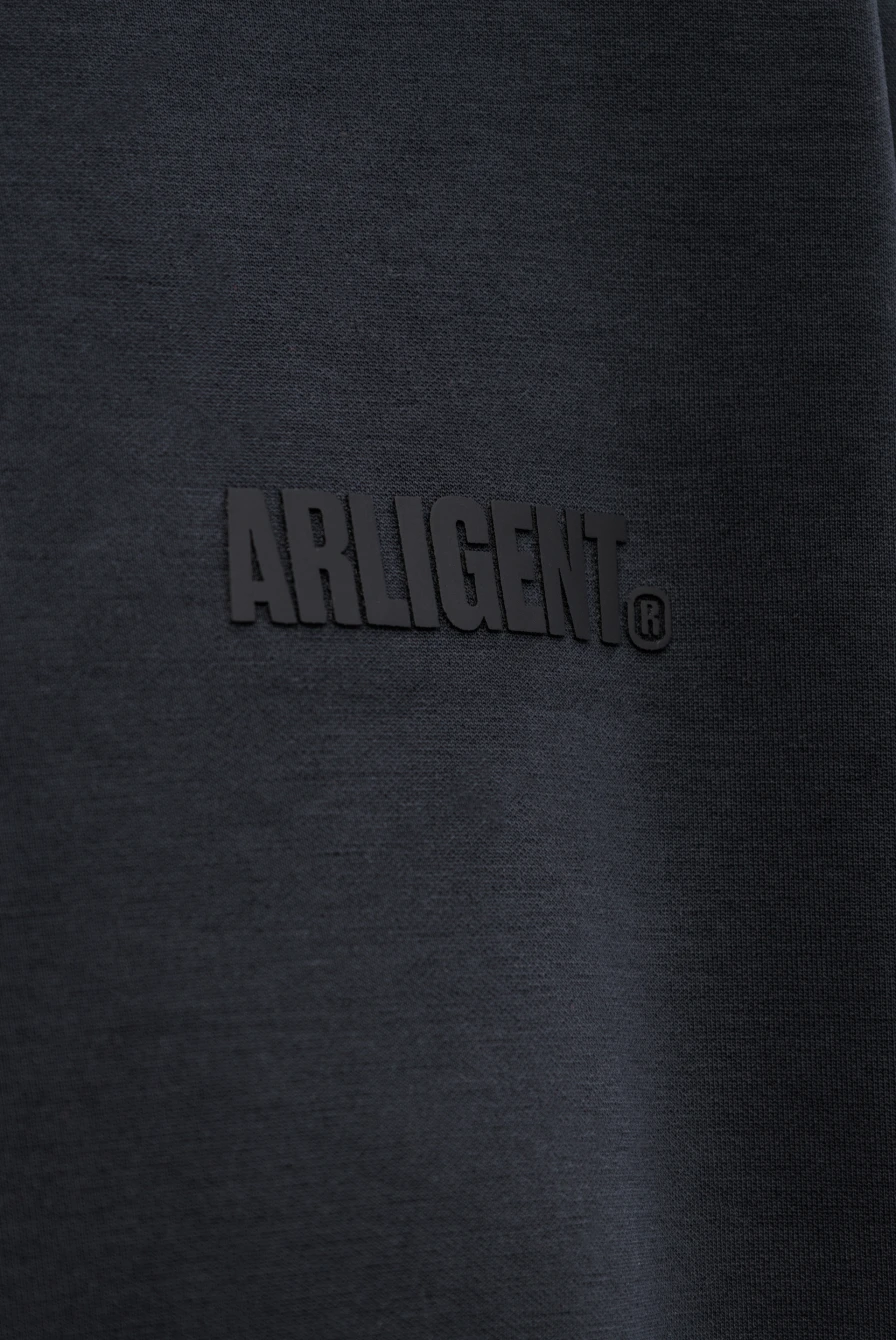 Худи ARLIGENT