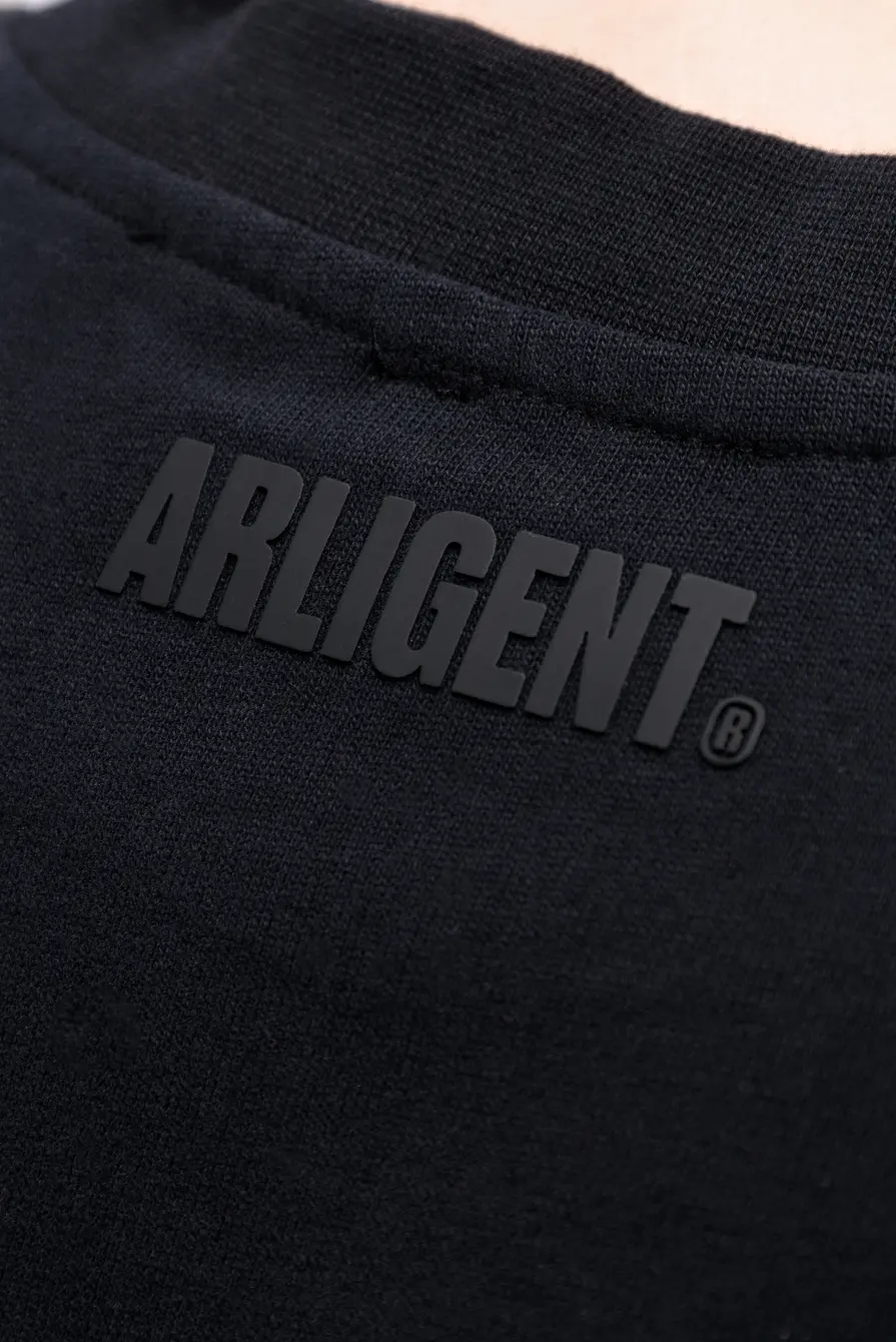 Футболка ARLIGENT