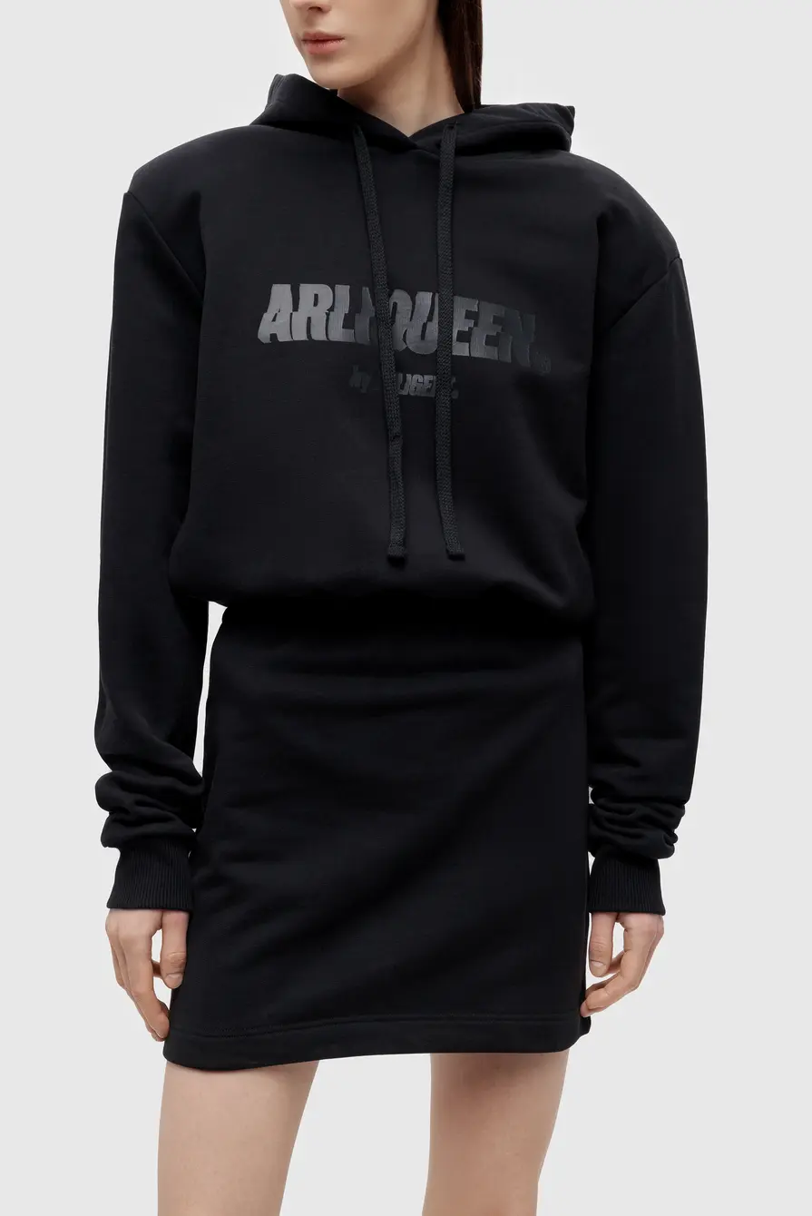 Платье ARLIGENT