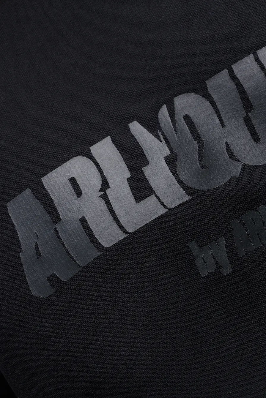 Платье ARLIGENT