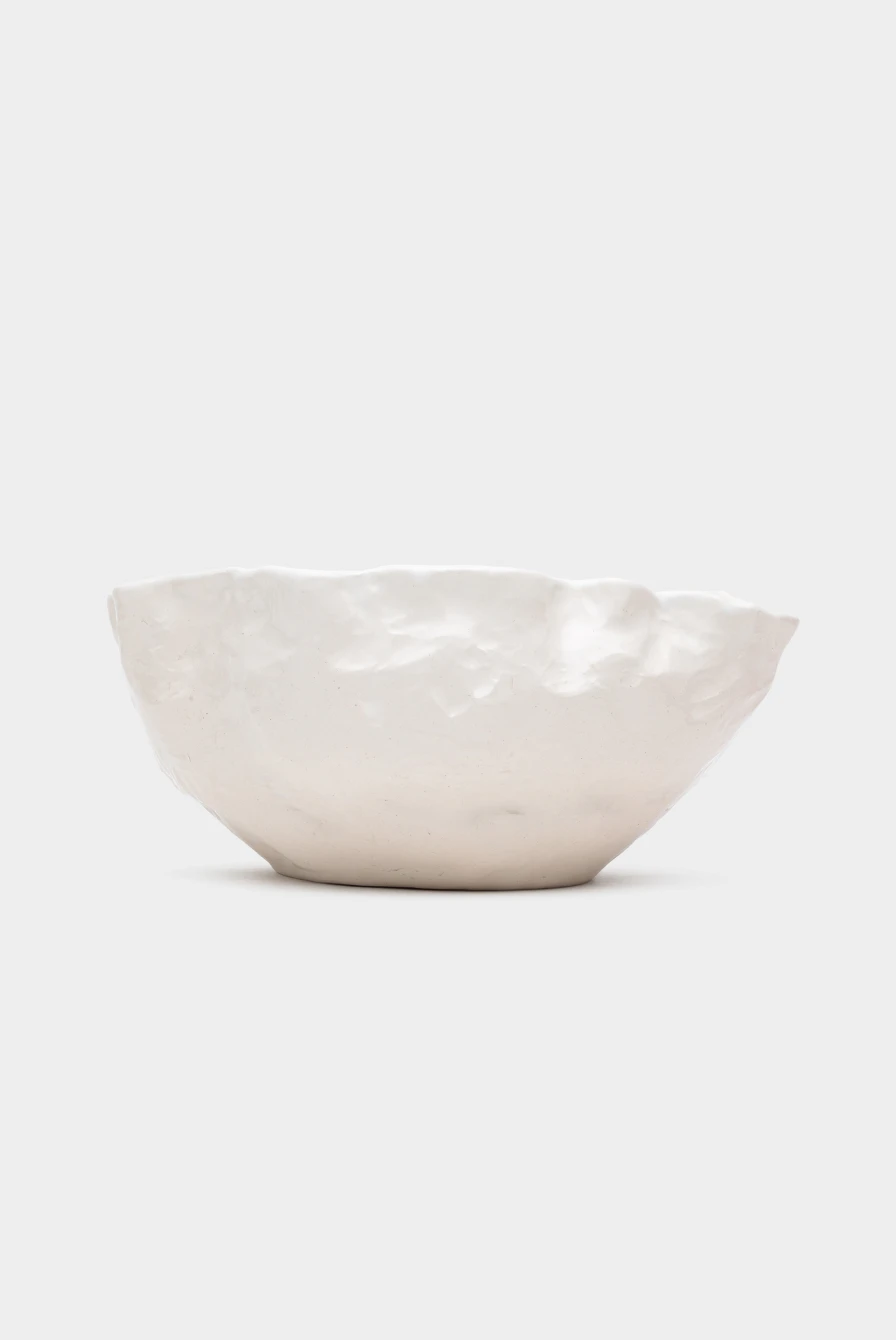 Боул Paloma Objects