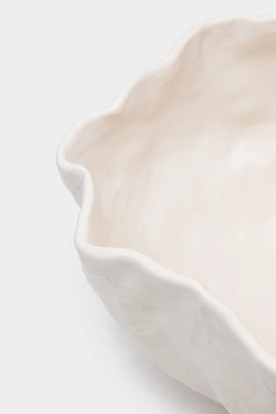 Боул Paloma Objects