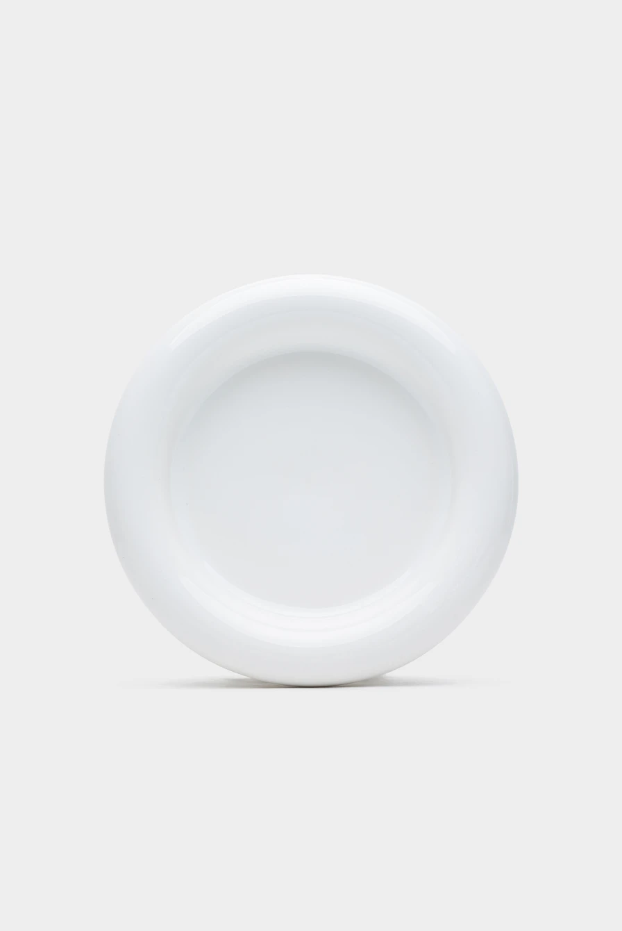 Тарелка Paloma Objects