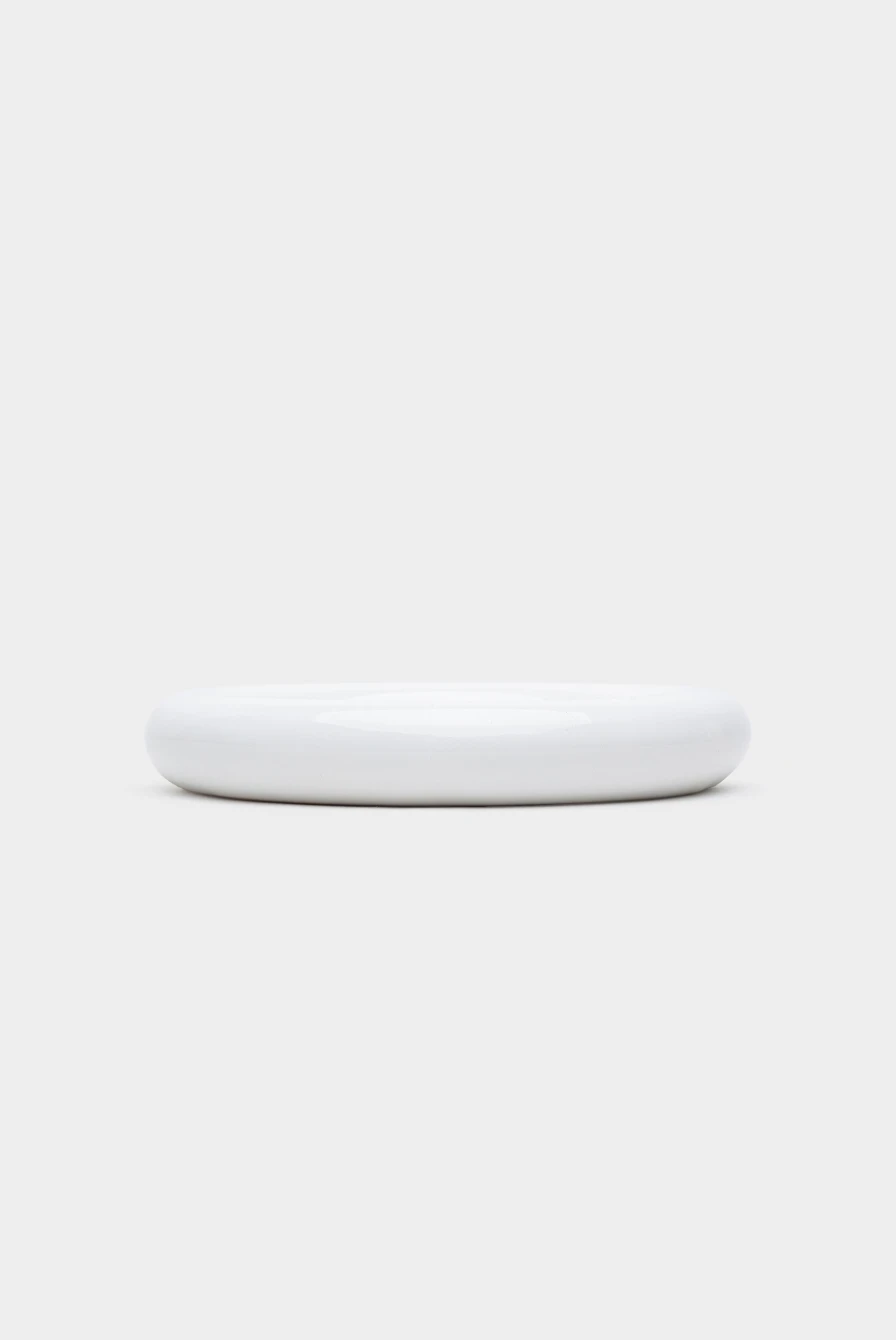 Тарелка Paloma Objects