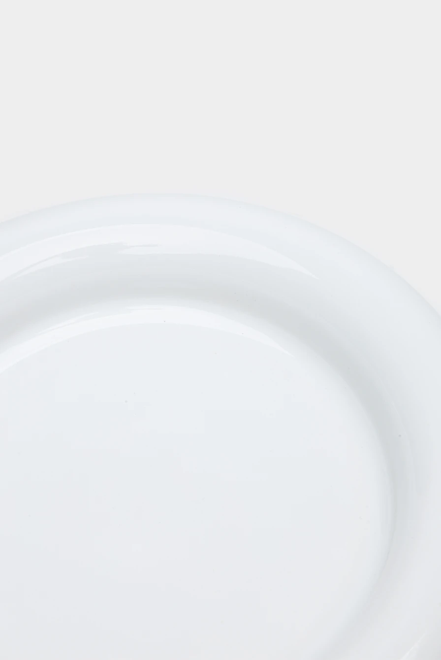 Тарелка Paloma Objects