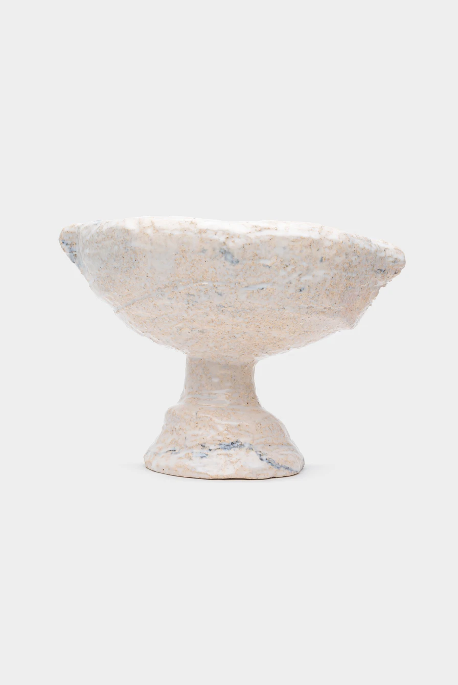Боул Paloma Objects