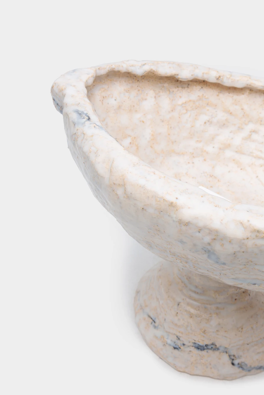 Боул Paloma Objects