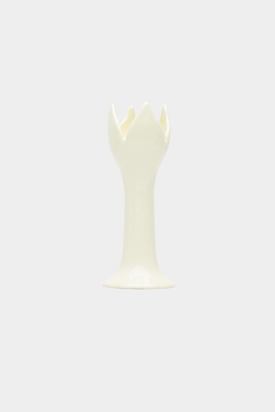 Подсвечник Paloma Objects