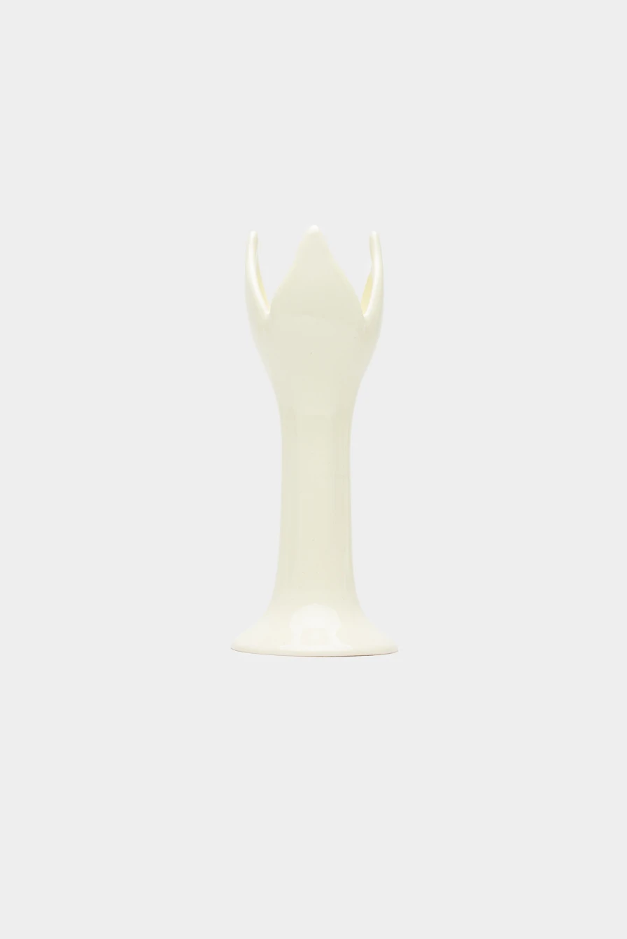 Подсвечник Paloma Objects
