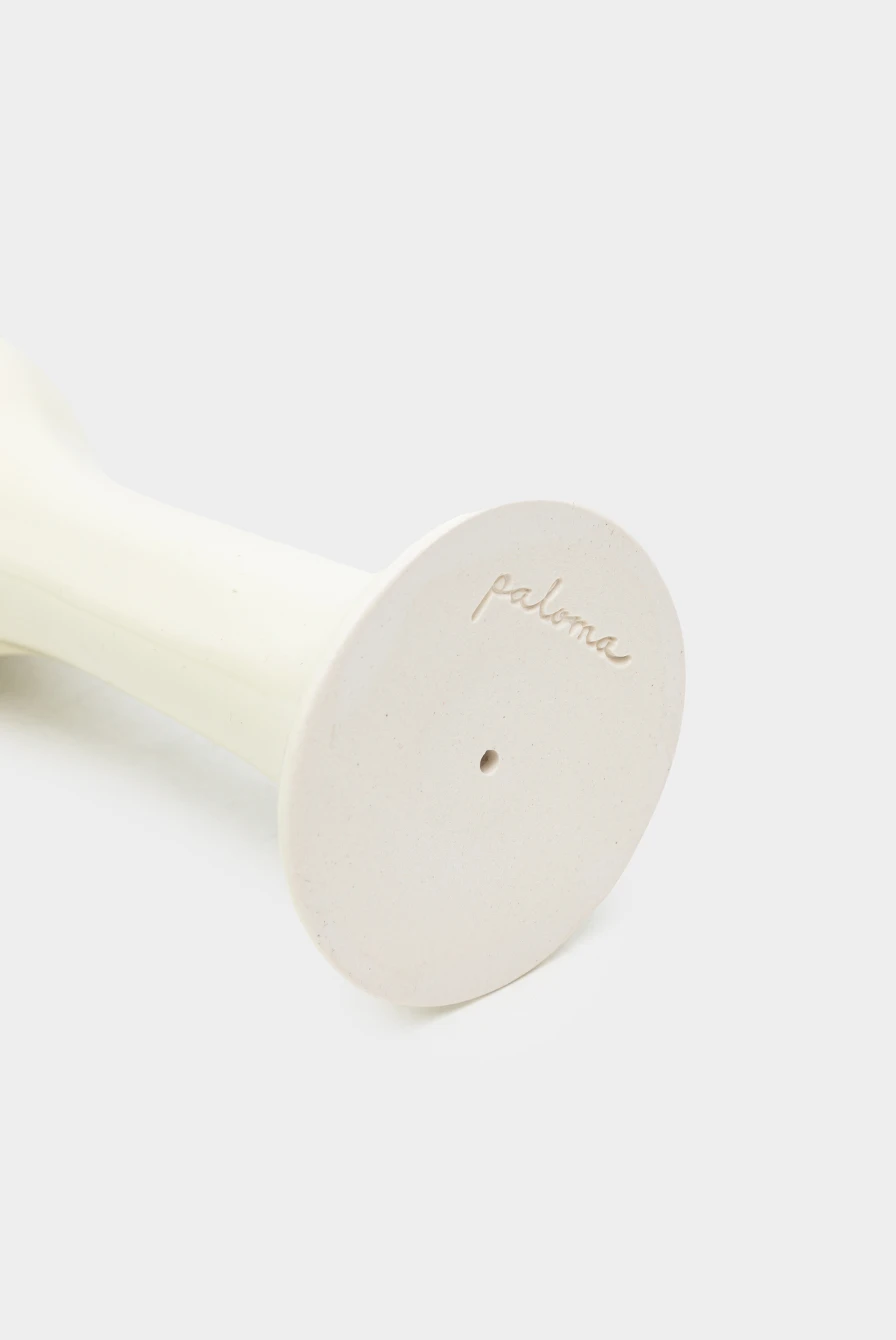 Подсвечник Paloma Objects