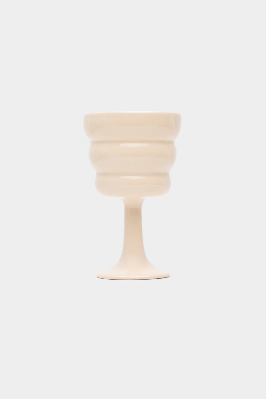 Бокал Paloma Objects