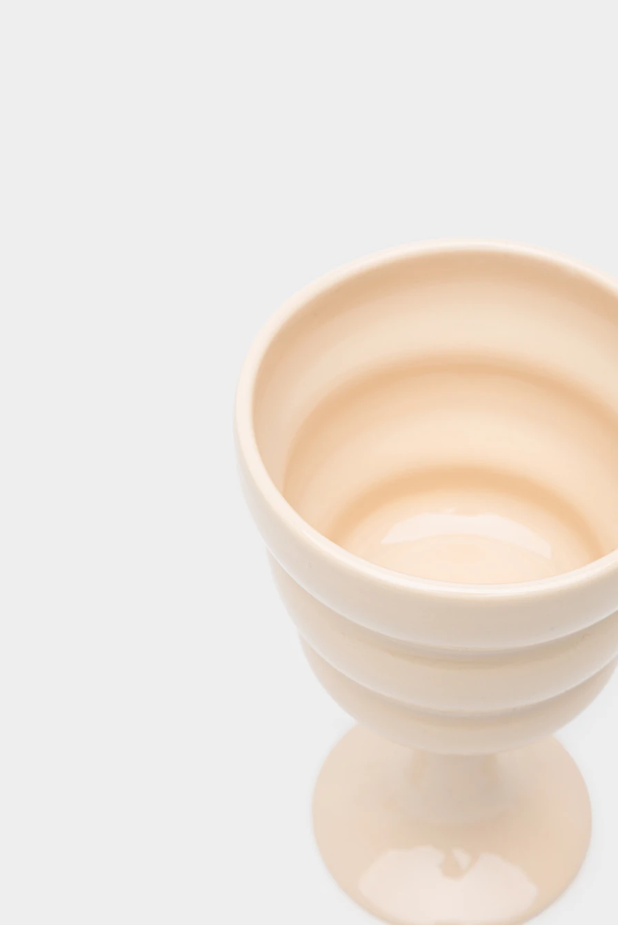 Бокал Paloma Objects