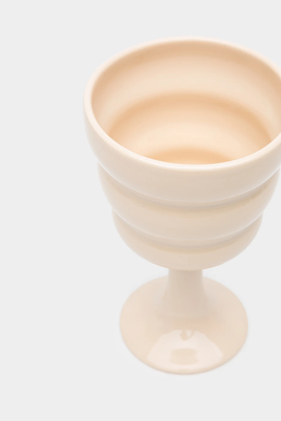 Бокал Paloma Objects