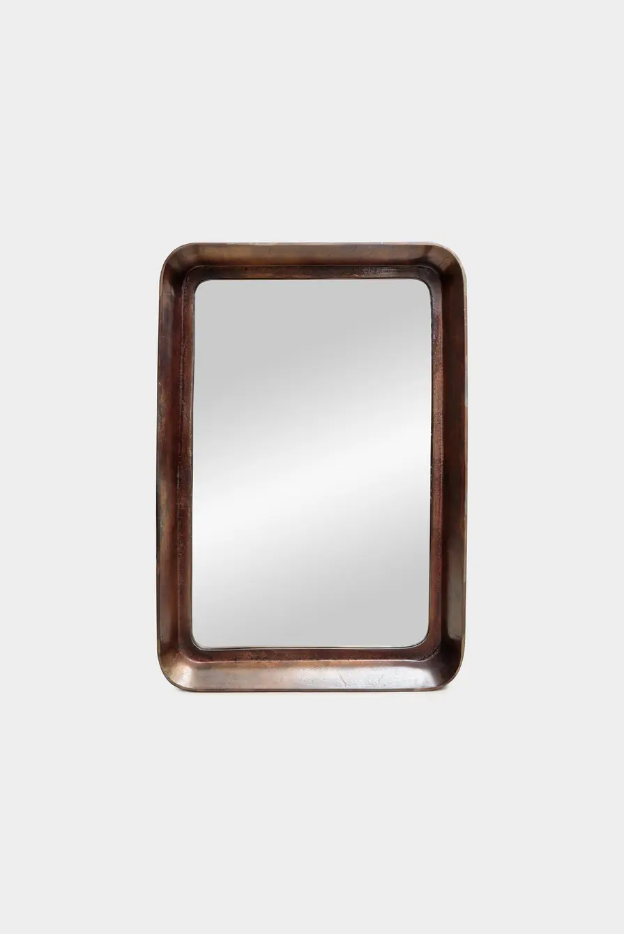 Зеркало ROOMERS FURNITURE