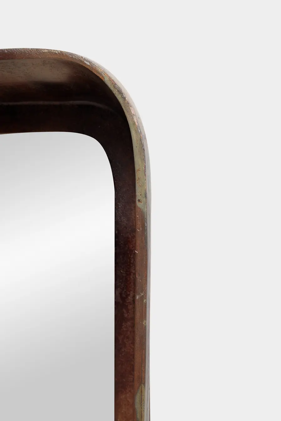 Зеркало ROOMERS FURNITURE