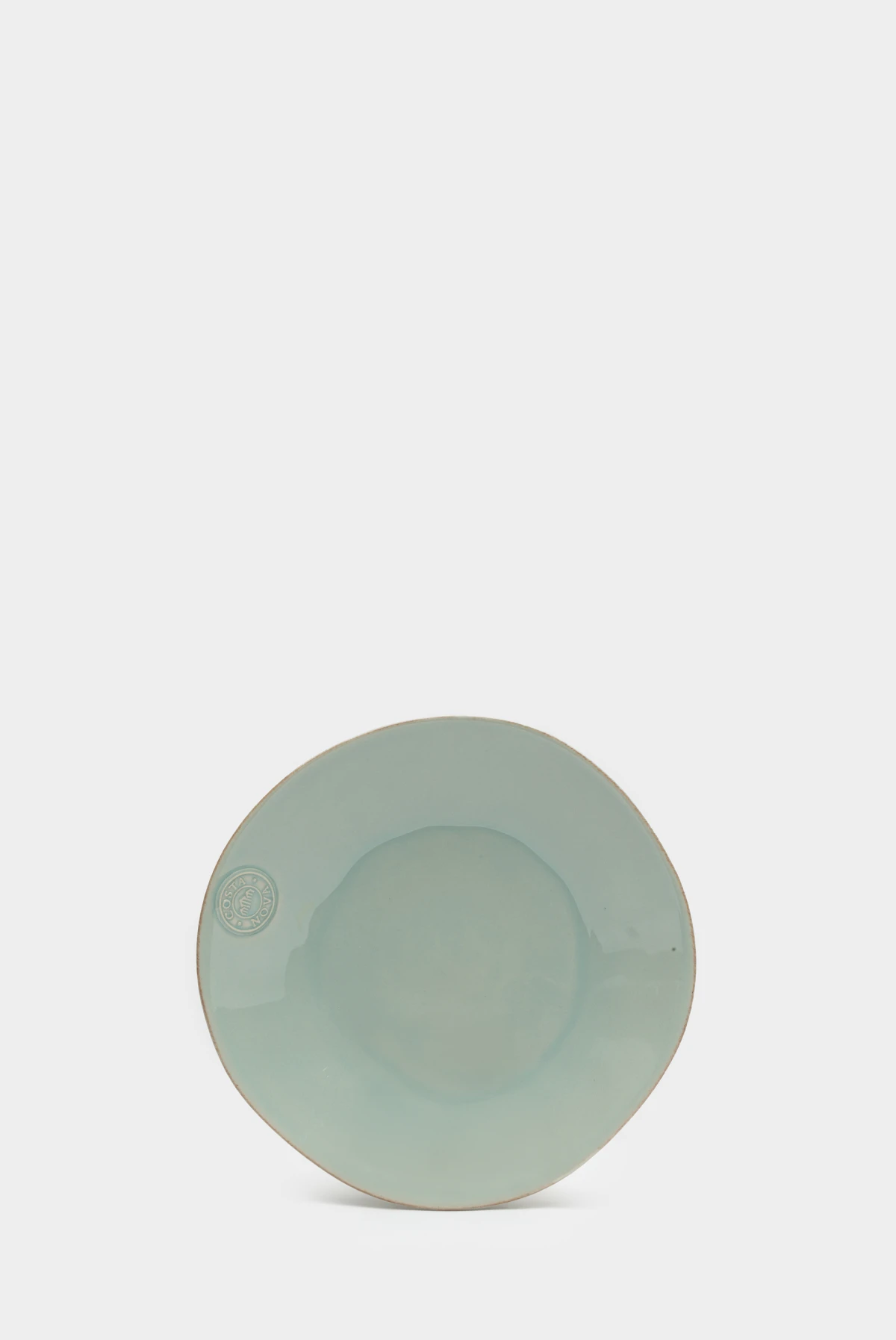Тарелка COSTA NOVA