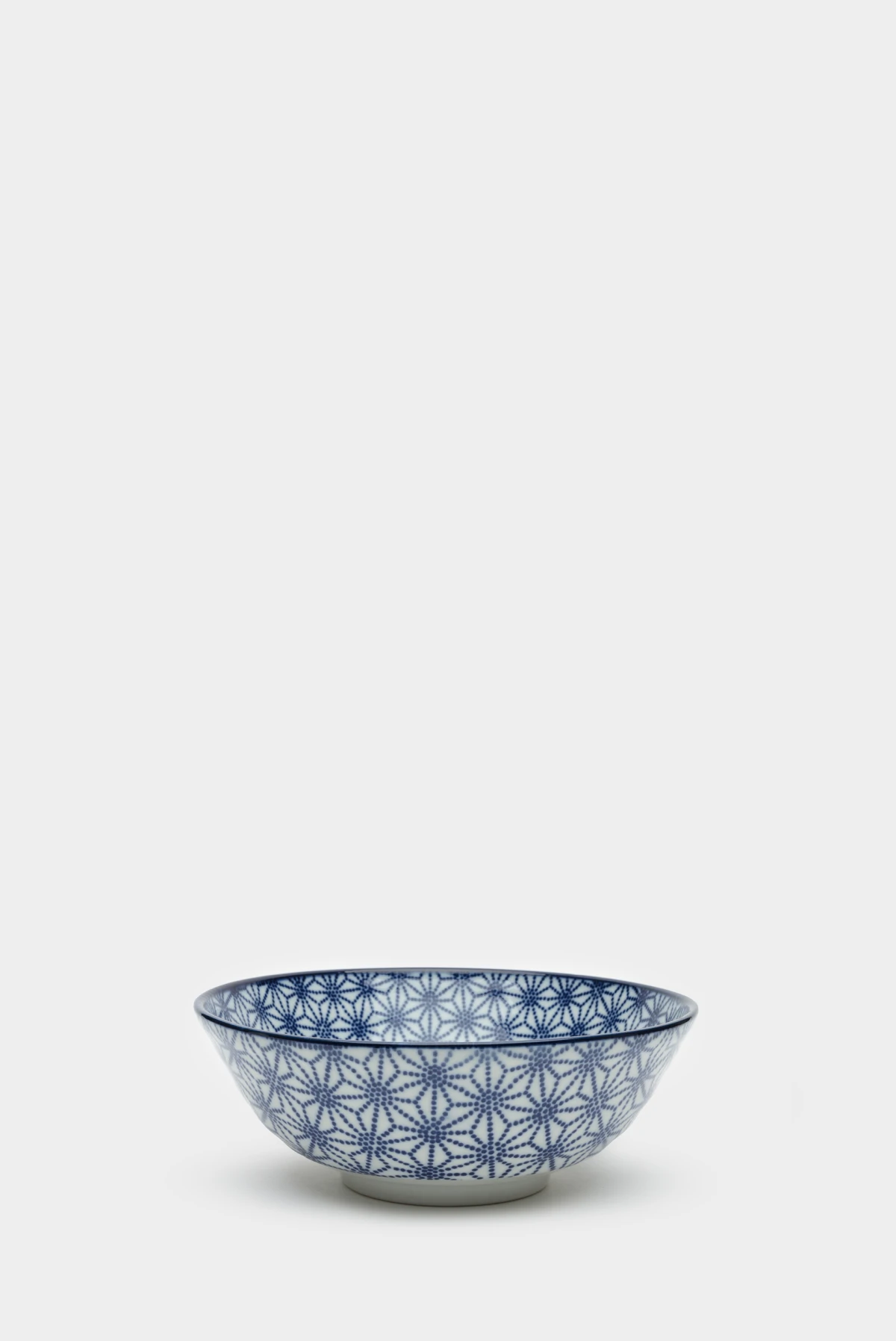 Чаша TOKYO DESIGN