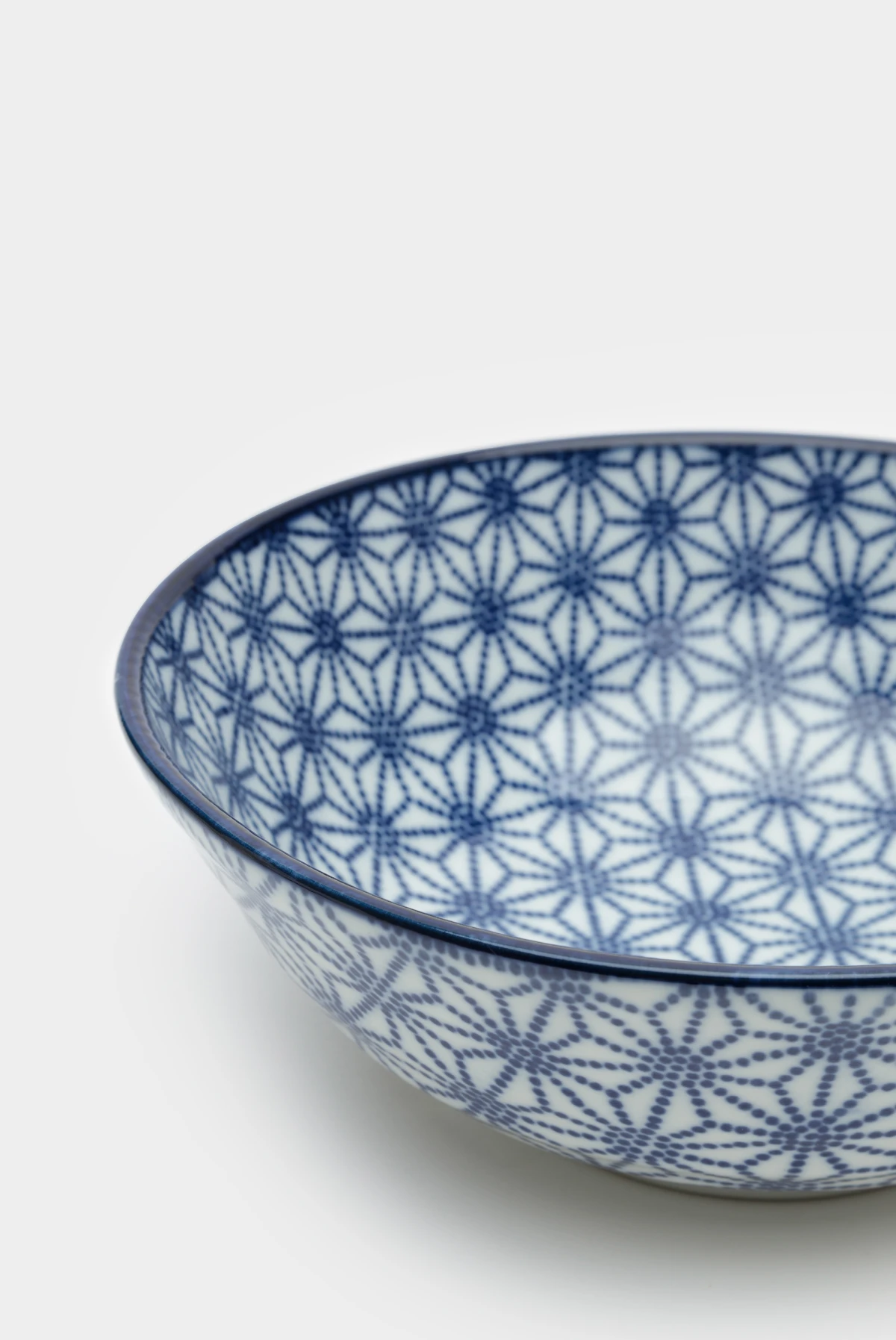 Чаша TOKYO DESIGN