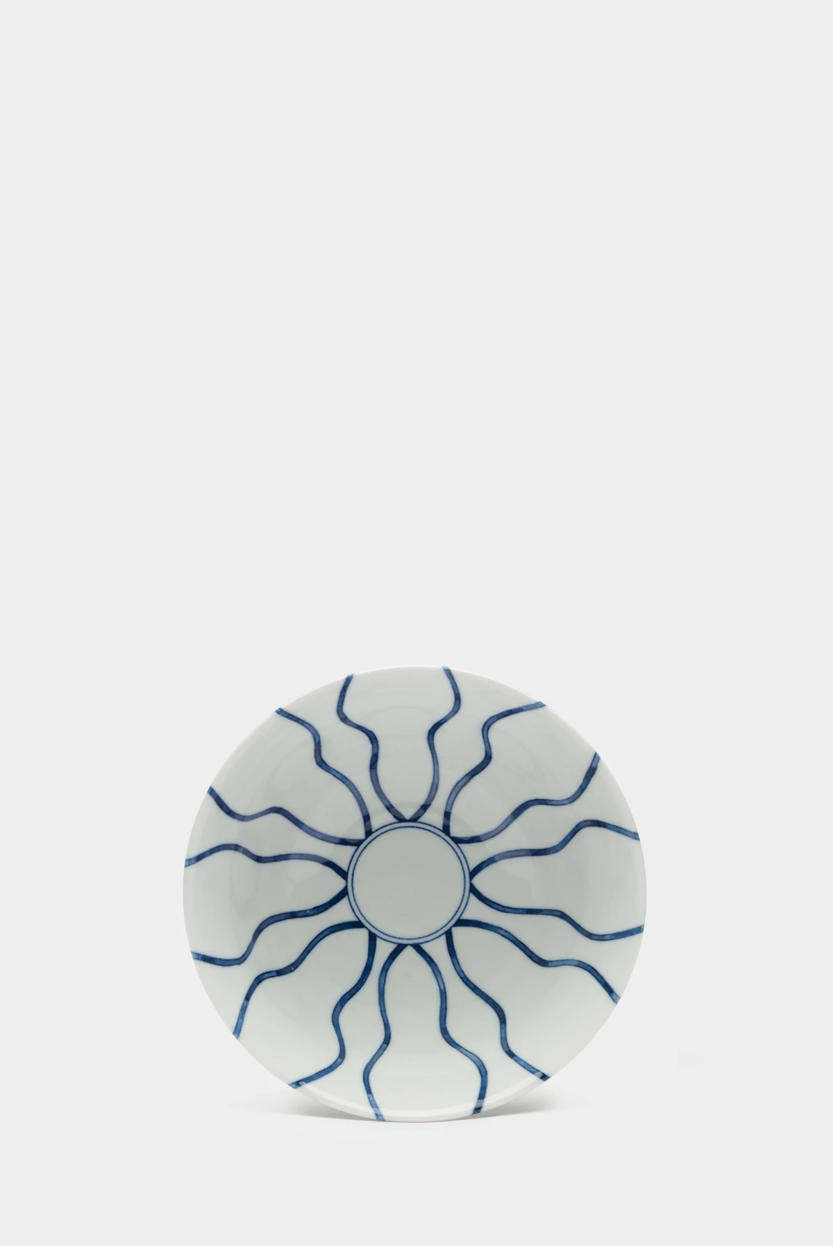 Чаша TOKYO DESIGN
