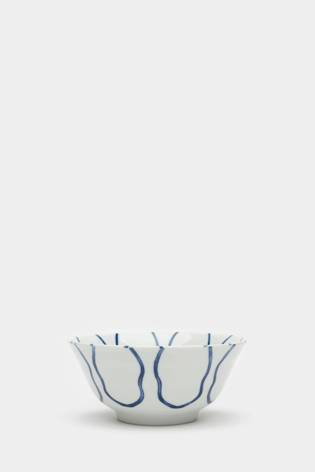 Чаша TOKYO DESIGN