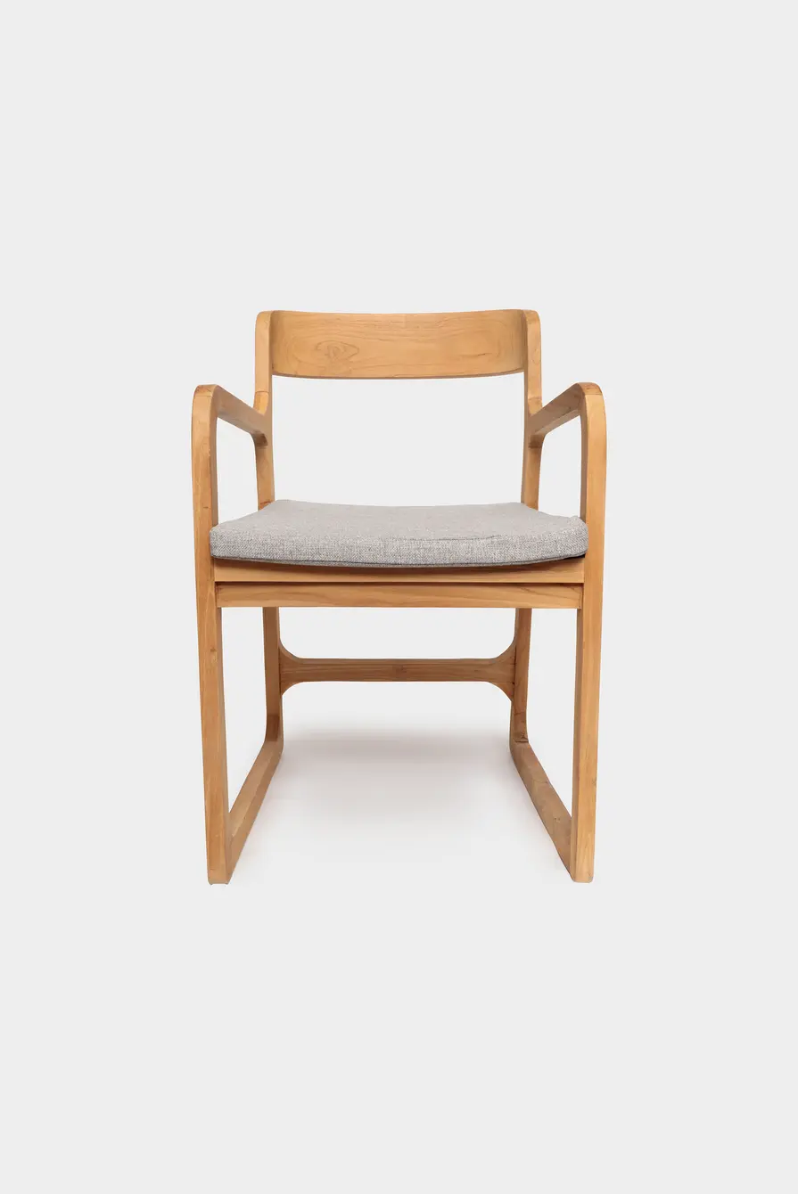 Полукресло ROOMERS FURNITURE