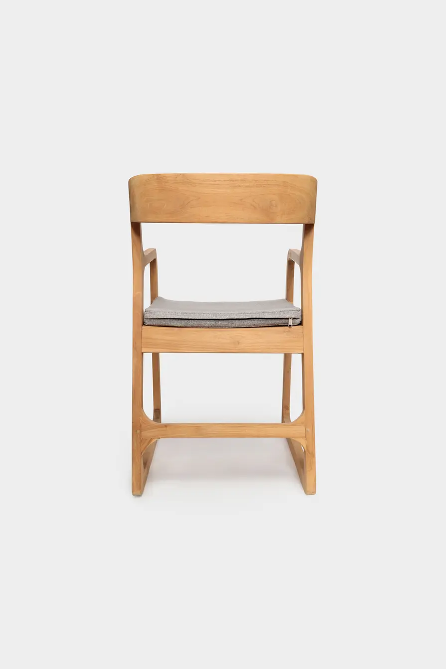 Полукресло ROOMERS FURNITURE