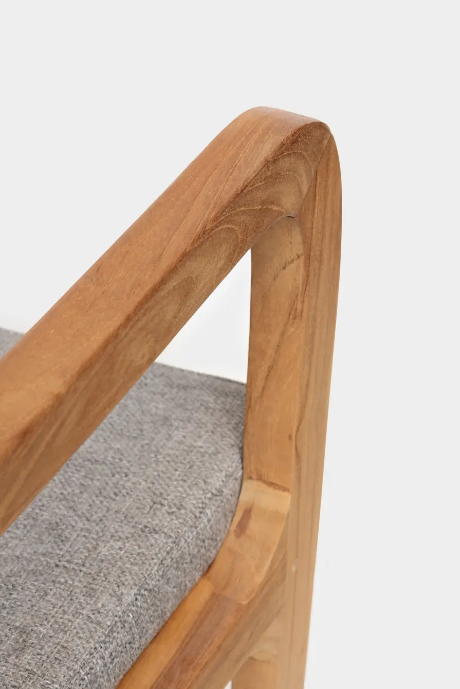 Полукресло ROOMERS FURNITURE