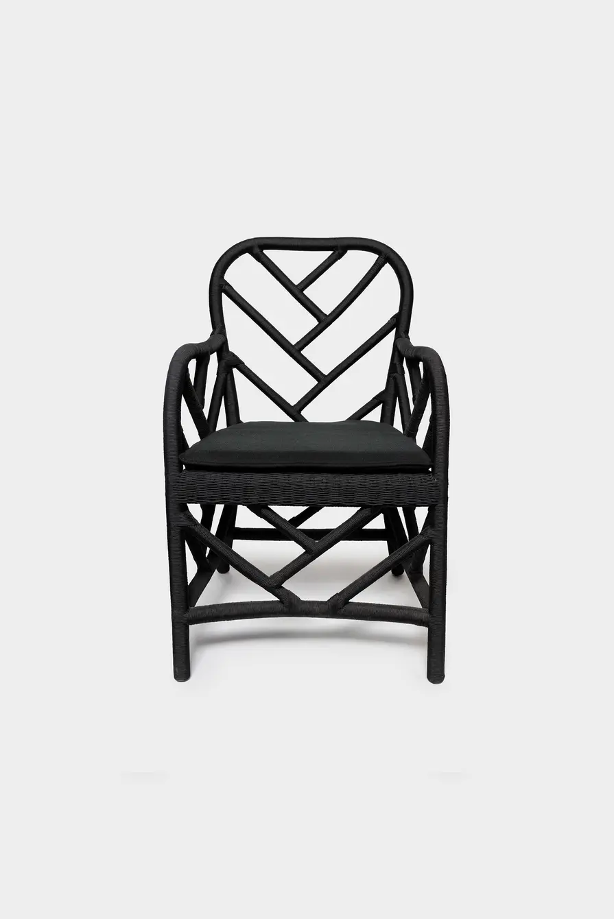Полукресло ROOMERS FURNITURE