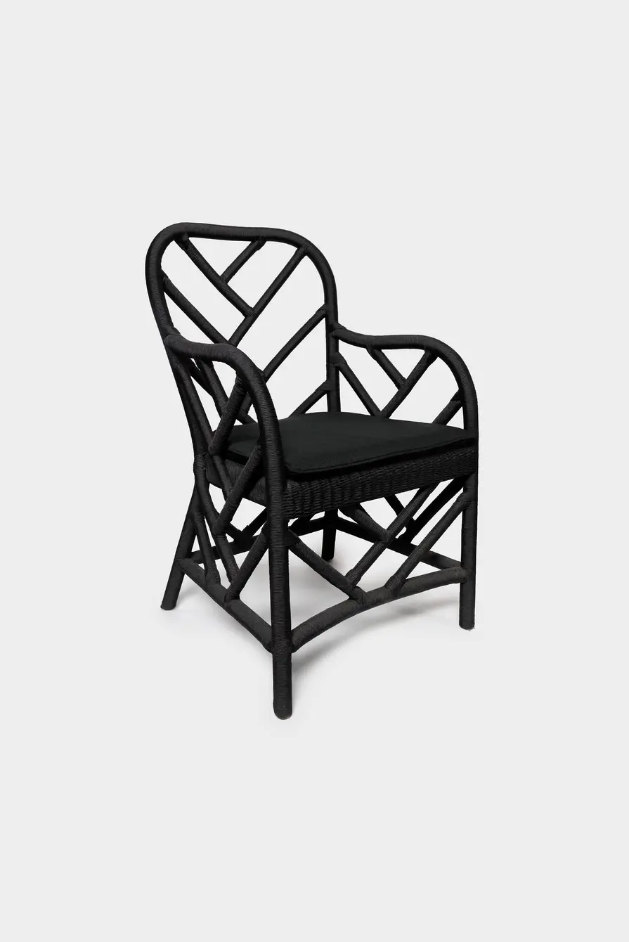 Полукресло ROOMERS FURNITURE