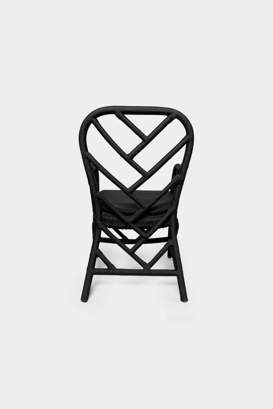Полукресло ROOMERS FURNITURE