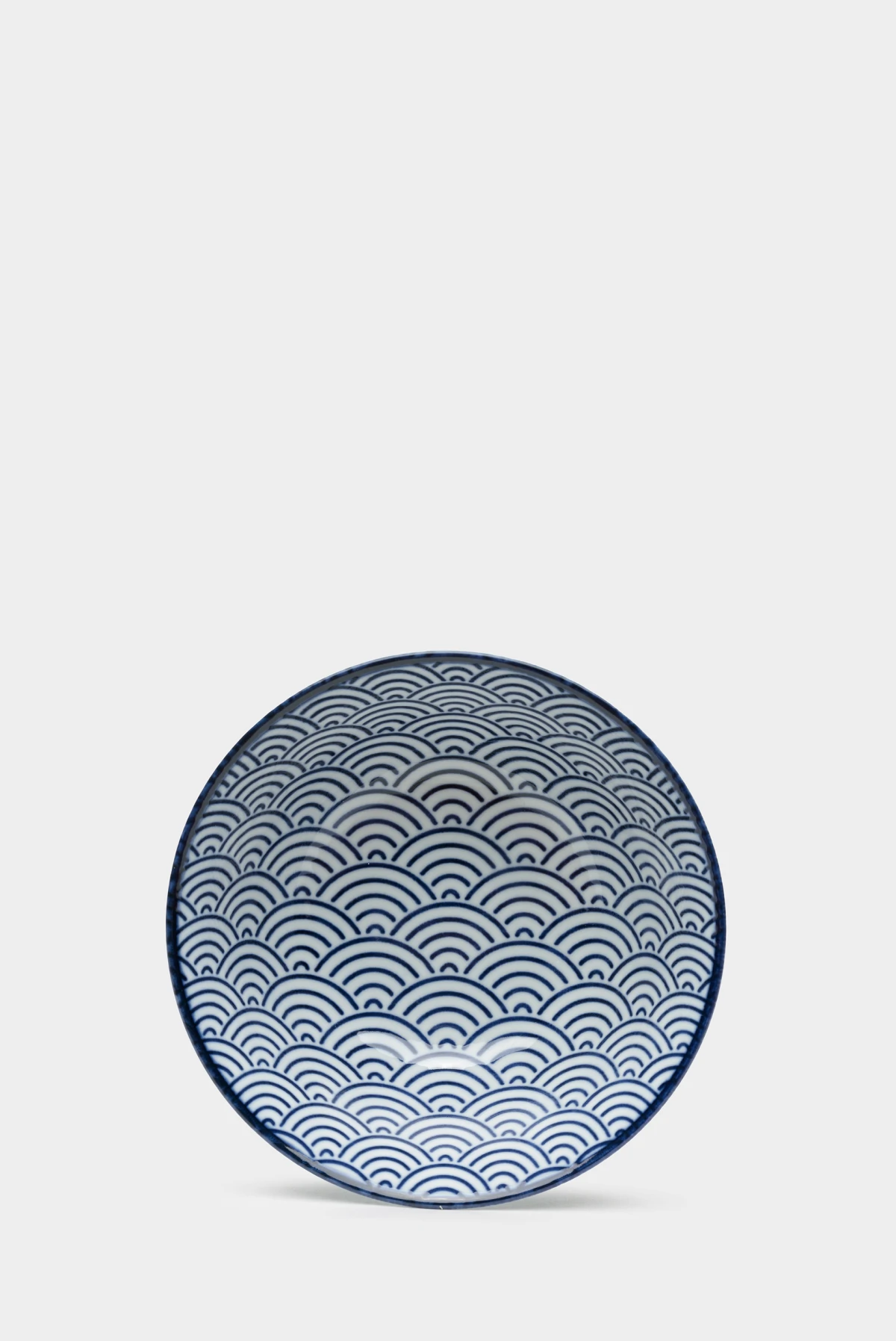 Чаша TOKYO DESIGN