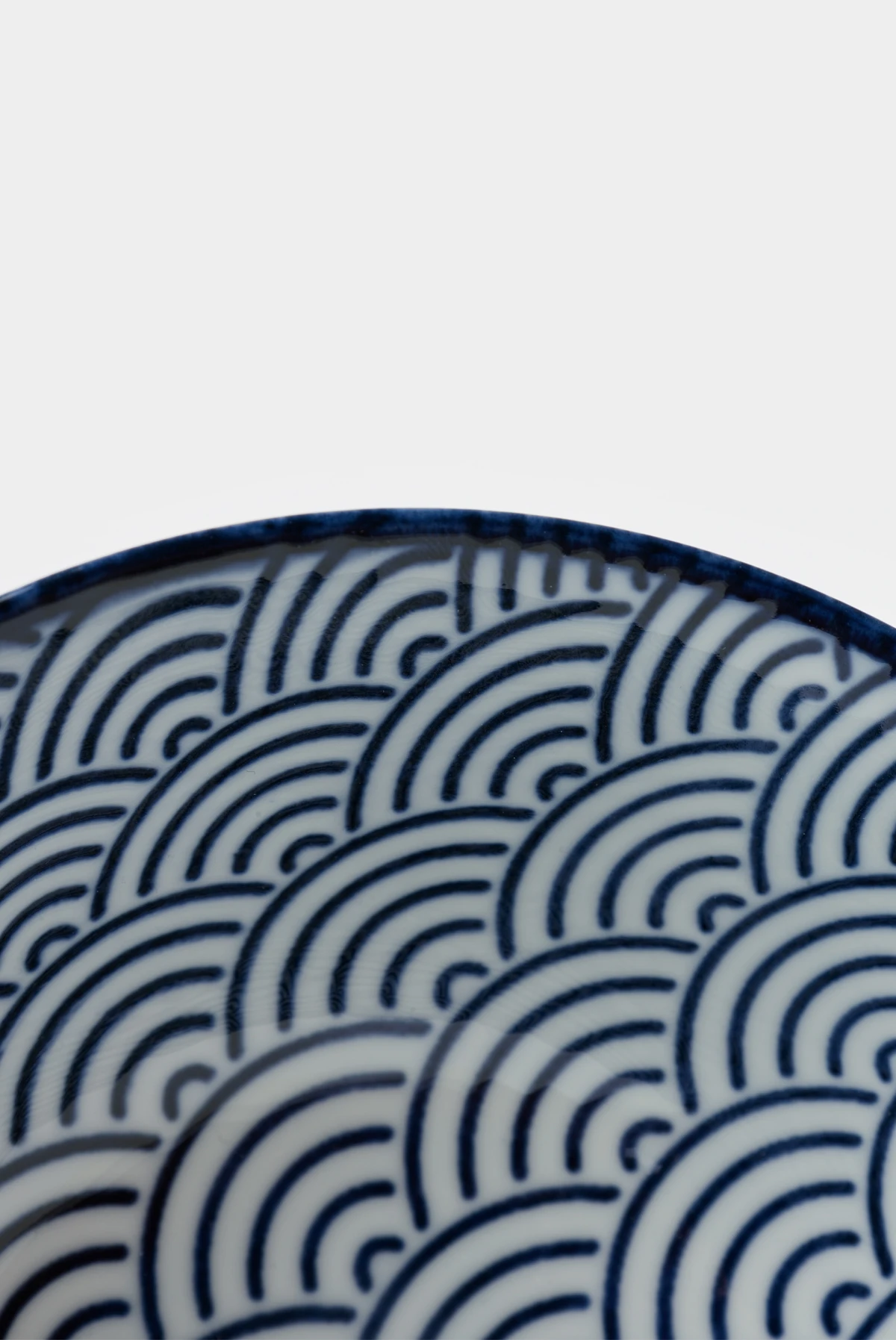 Чаша TOKYO DESIGN