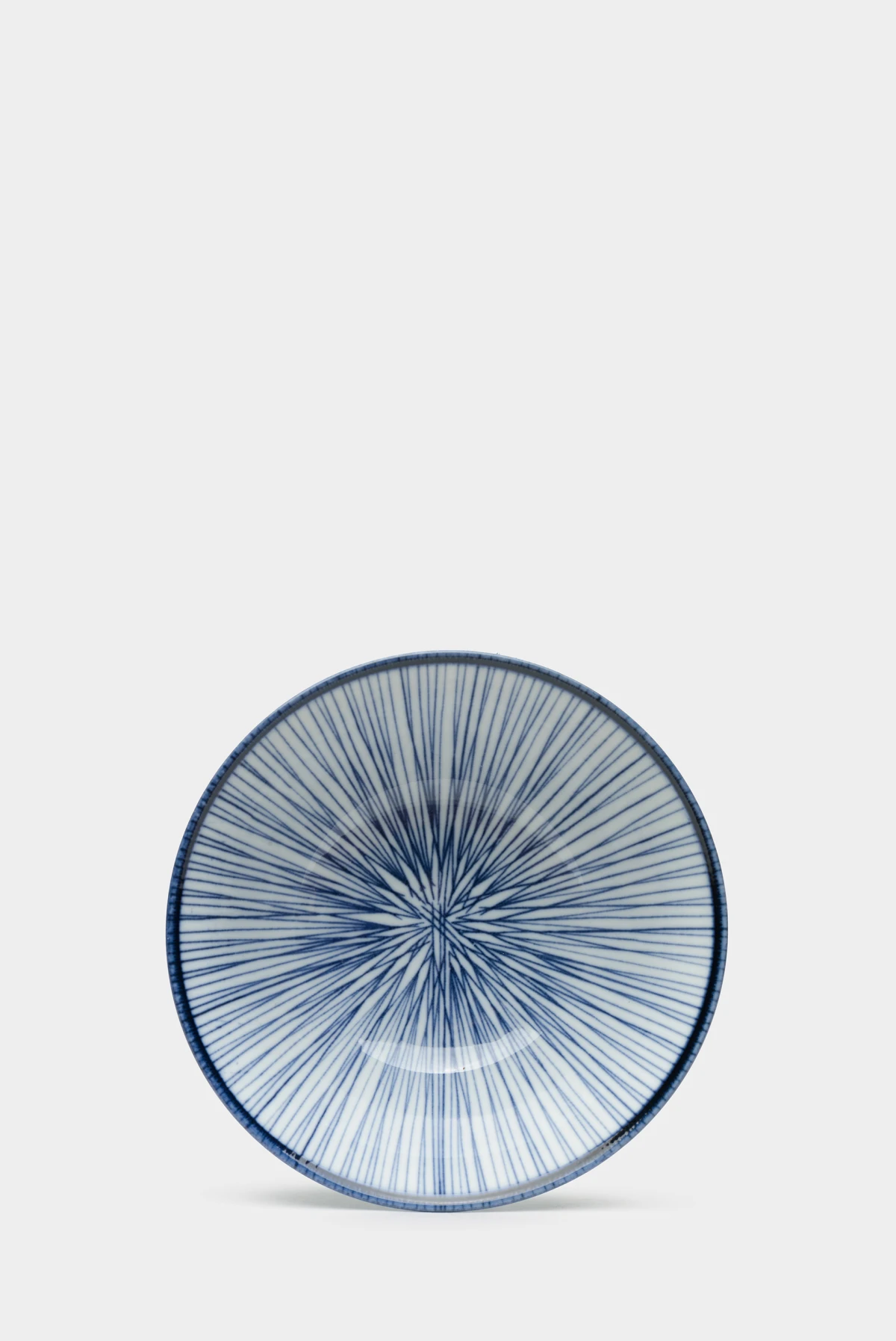Чаша TOKYO DESIGN