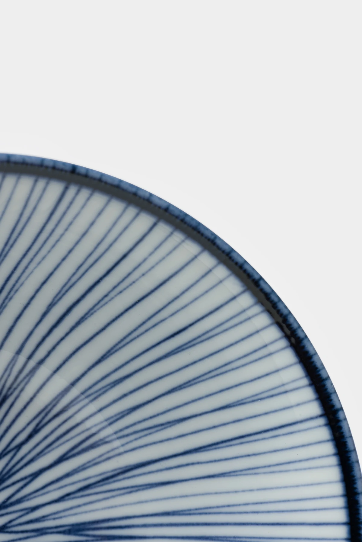 Чаша TOKYO DESIGN