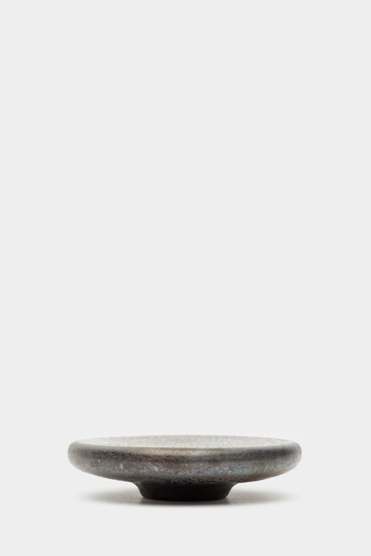 Тарелка ROOMERS TABLEWARE