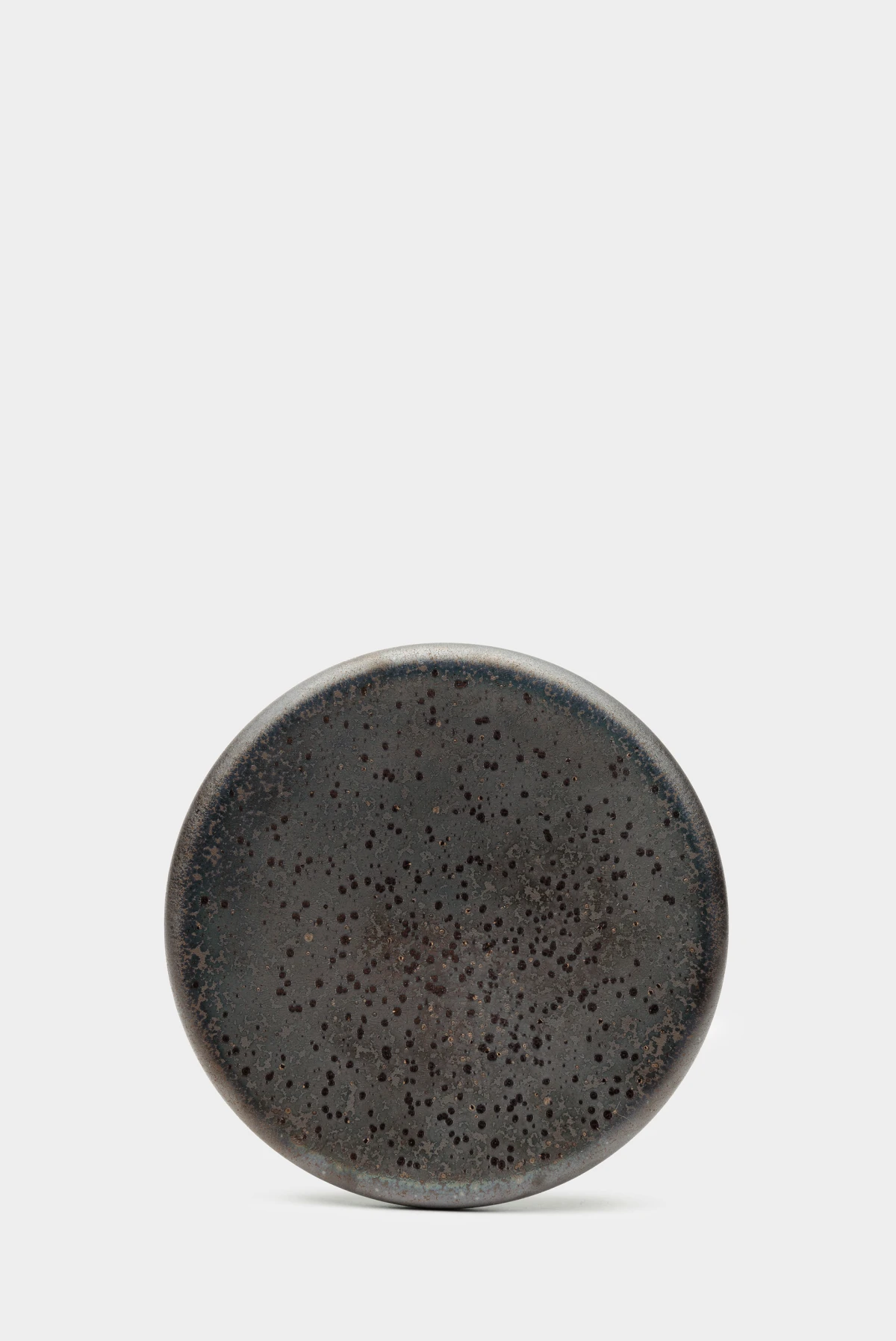 Тарелка ROOMERS TABLEWARE