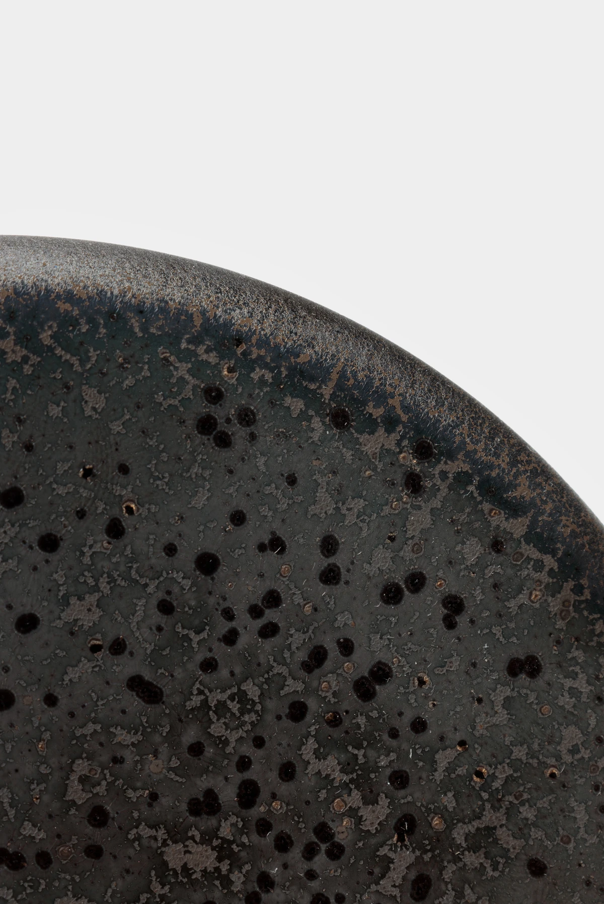 Тарелка ROOMERS TABLEWARE