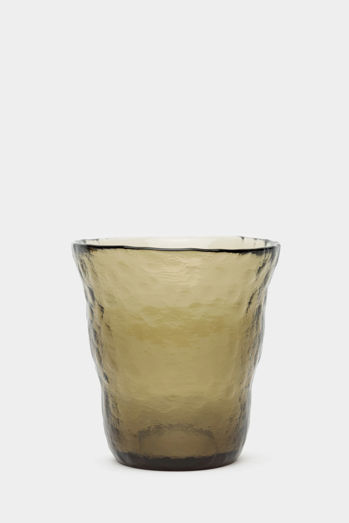 Стакан ROOMERS TABLEWARE