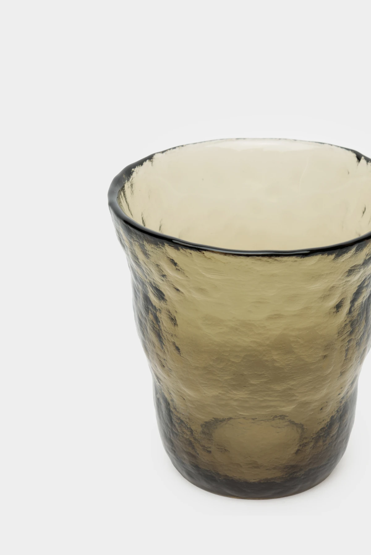 Стакан ROOMERS TABLEWARE