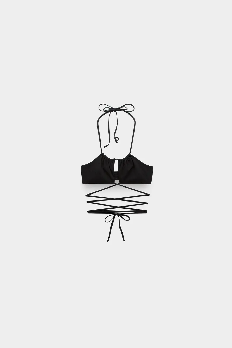 Топ INNATE